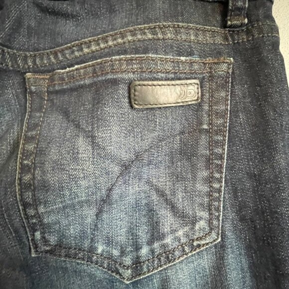 Joes Jeans Provocateur Veronica Wash 28" Waist - Picture 8 of 11